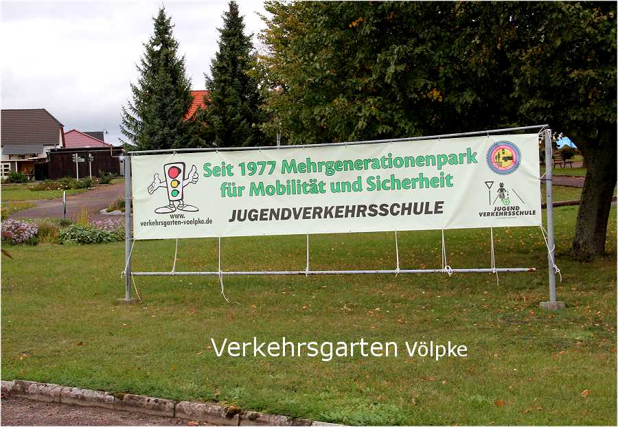 Ein Zufallsbild...