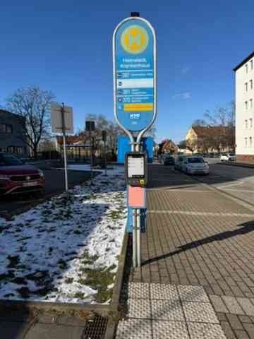 Seite anzeigen...