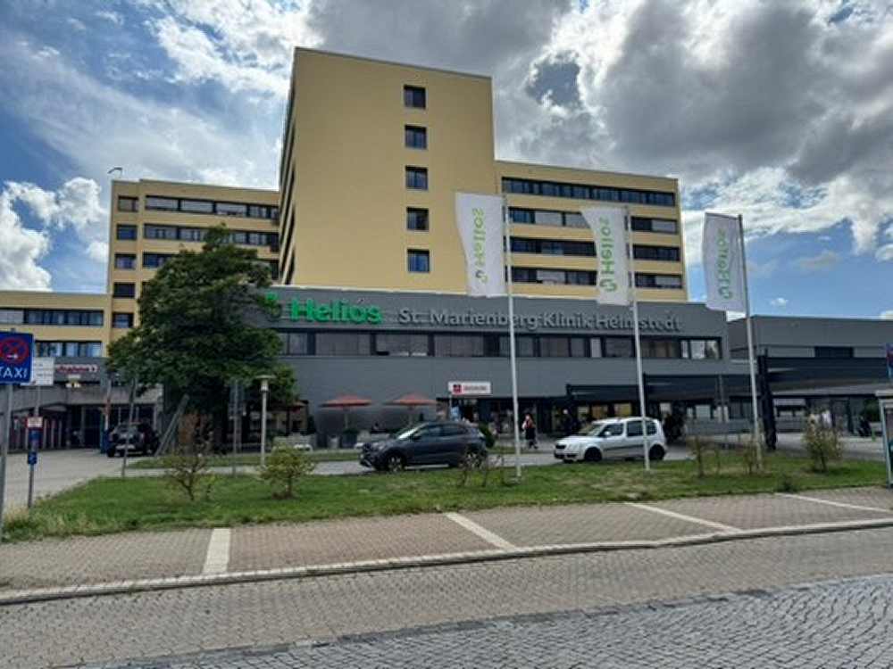 Seite anzeigen...