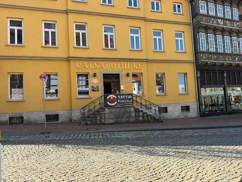 Seite anzeigen...